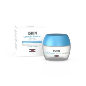 UREADIN FUSION CREME VISAGE 50 ML