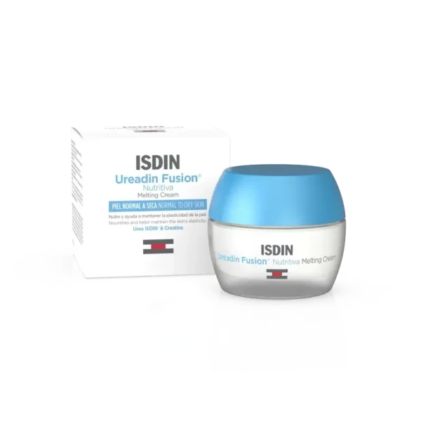 UREADIN FUSION CREME VISAGE 50 ML