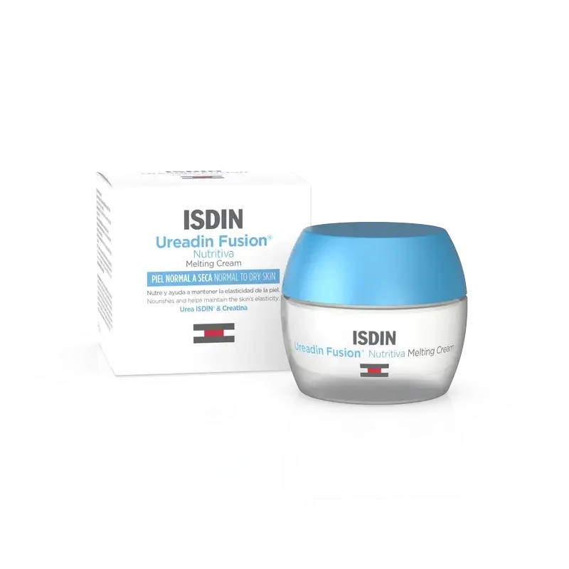UREADIN FUSION CREME VISAGE 50 ML - Image 1