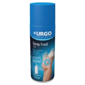 URGO FROID 150 ML PM