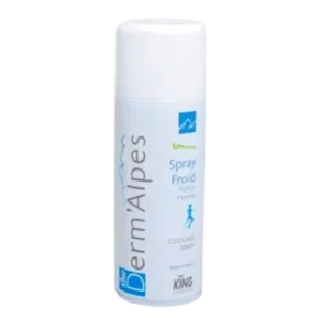 URGO FROID 400 ML GM