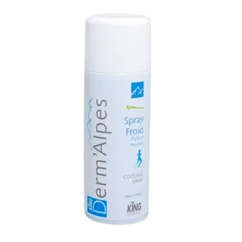 URGO FROID 400 ML GM