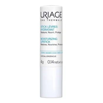 URIAGE STICK LEVRES 4,5G