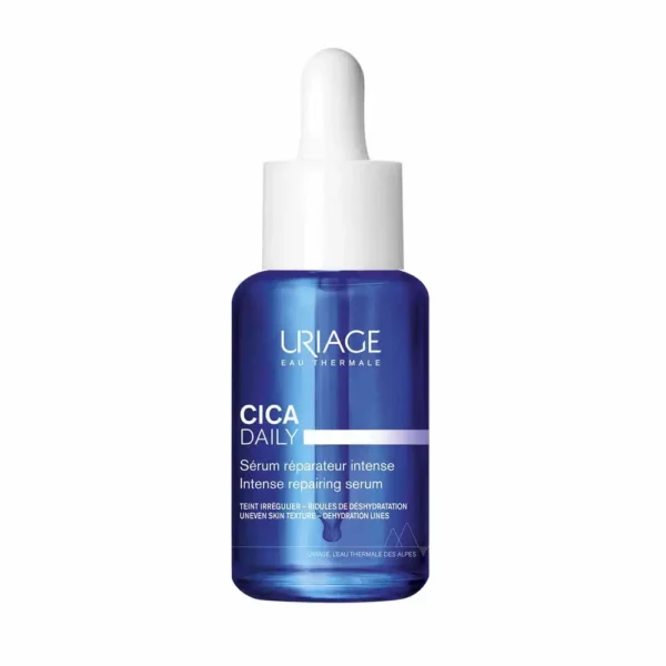 CICA DAILY SERUM 30 ML