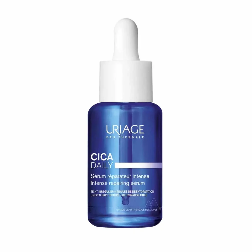 CICA DAILY SERUM 30 ML - Image 1