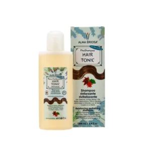 MUSTELA EAU NETTOYANTE 300 ML (PHYSIOBEBE)