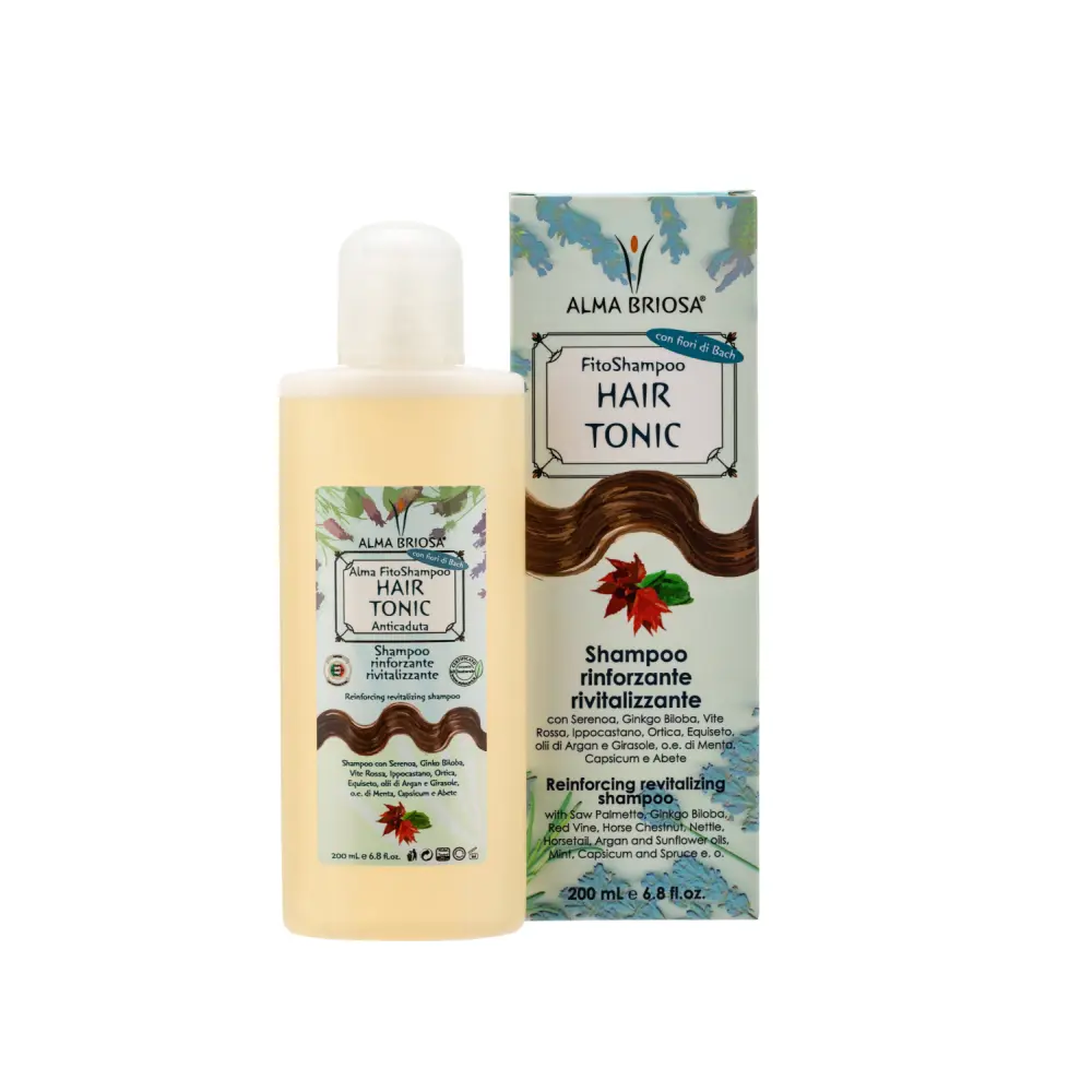 MUSTELA EAU NETTOYANTE 300 ML (PHYSIOBEBE) - Image 1