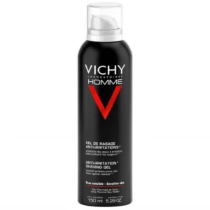 BALANCING SHOES WORK OUT