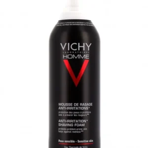 EAU MICELLAIRE PS200 ML VICHY