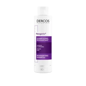 DERCOS NEOGENIC SHP 200 ML
