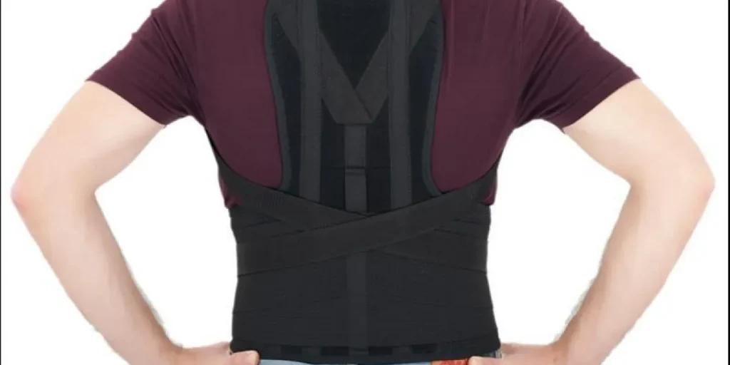 CEINTURE ABDOMINAL CORSET MINION