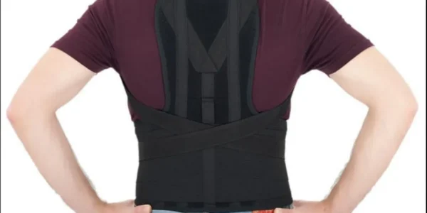 CEINTURE ABDOMINAL CORSET MINION