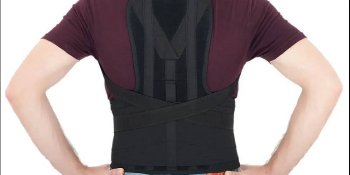 CEINTURE ABDOMINAL CORSET MINION - Image 1