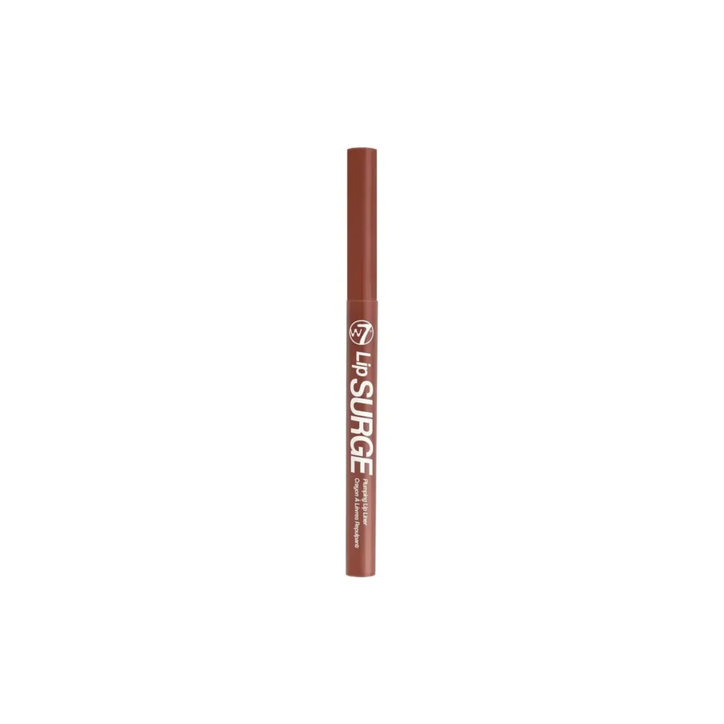 CRAYON LEVRES RED