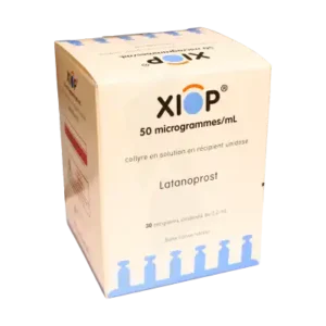 SOMATOLINE TRAITEMENT VENTRE ET HANCHES PM ADVANCE 150 ML