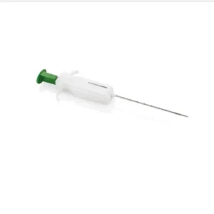 TROCART DE BIOPSI CH 16