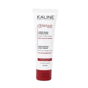 KALINE K REPAIR CREME MAINS REPARATRICE 50 ML