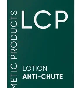 LCP HAIR LOTION ANTI CHUTE 200 ML