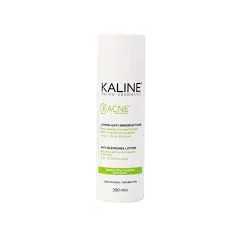 KALINE K MOUSSE PURIFIANTE MATIFIANTE 150 ML