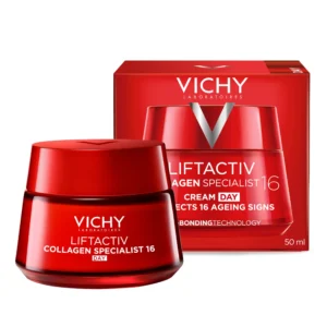 LIFTACTIVE COLLAGENE SPECIALISTE 50 ML