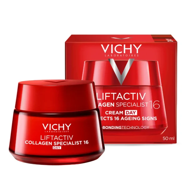 LIFTACTIVE COLLAGENE SPECIALISTE 50 ML