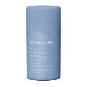 BJORN AXEN REPAIR BONDING SERUM 50 ML