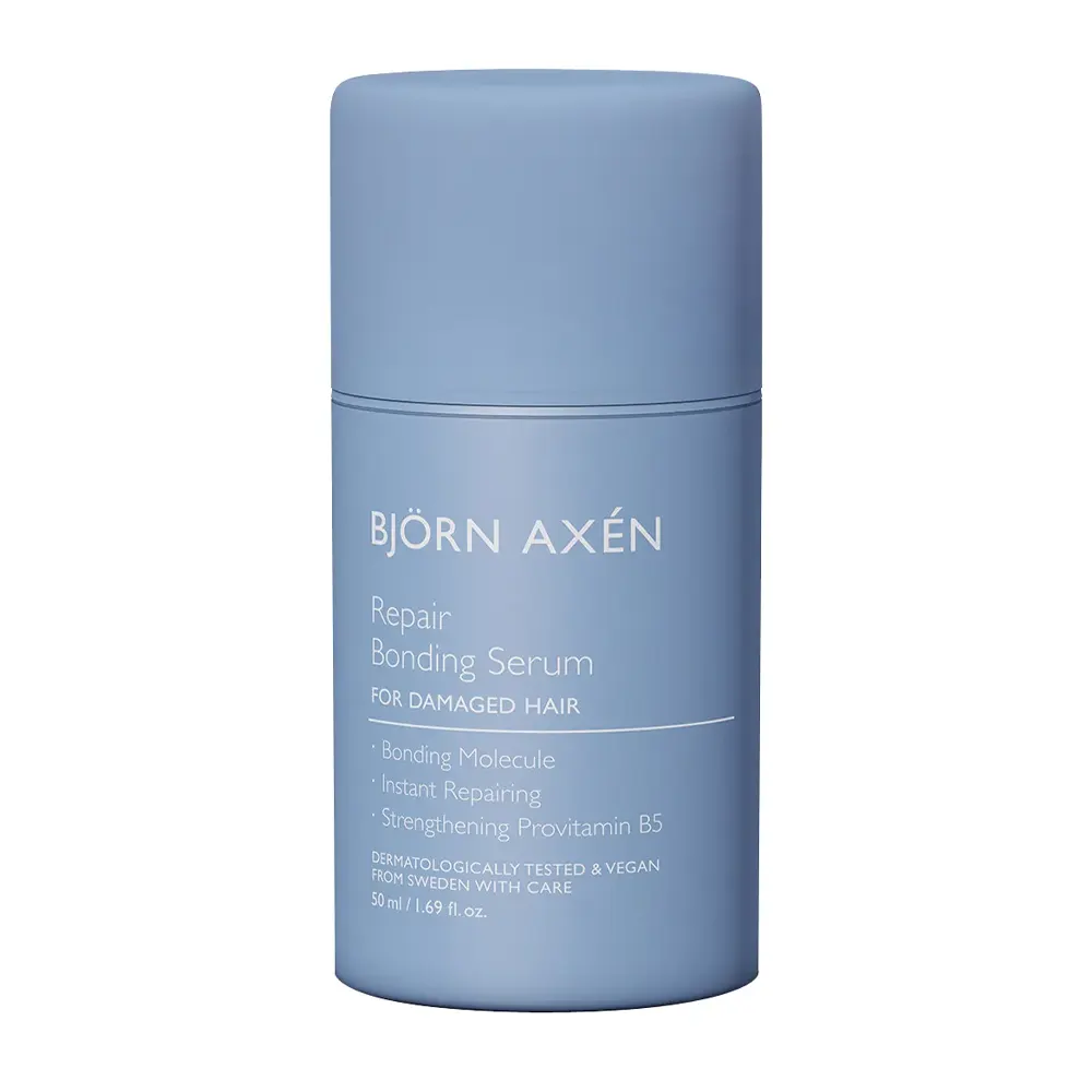 BJORN AXEN REPAIR BONDING SERUM 50 ML - Image 1