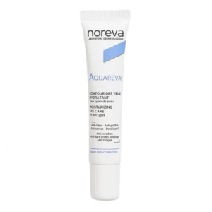 AQUAREVA CONTOUR DES YEUX HYDRATANT 15ML