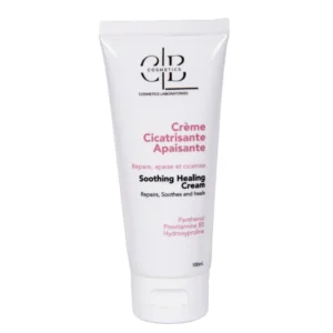 CLAB CREME CICATRISANTE