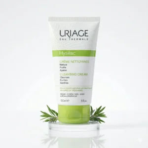 SEBIUM HYDRA CLEANSER 200 ML