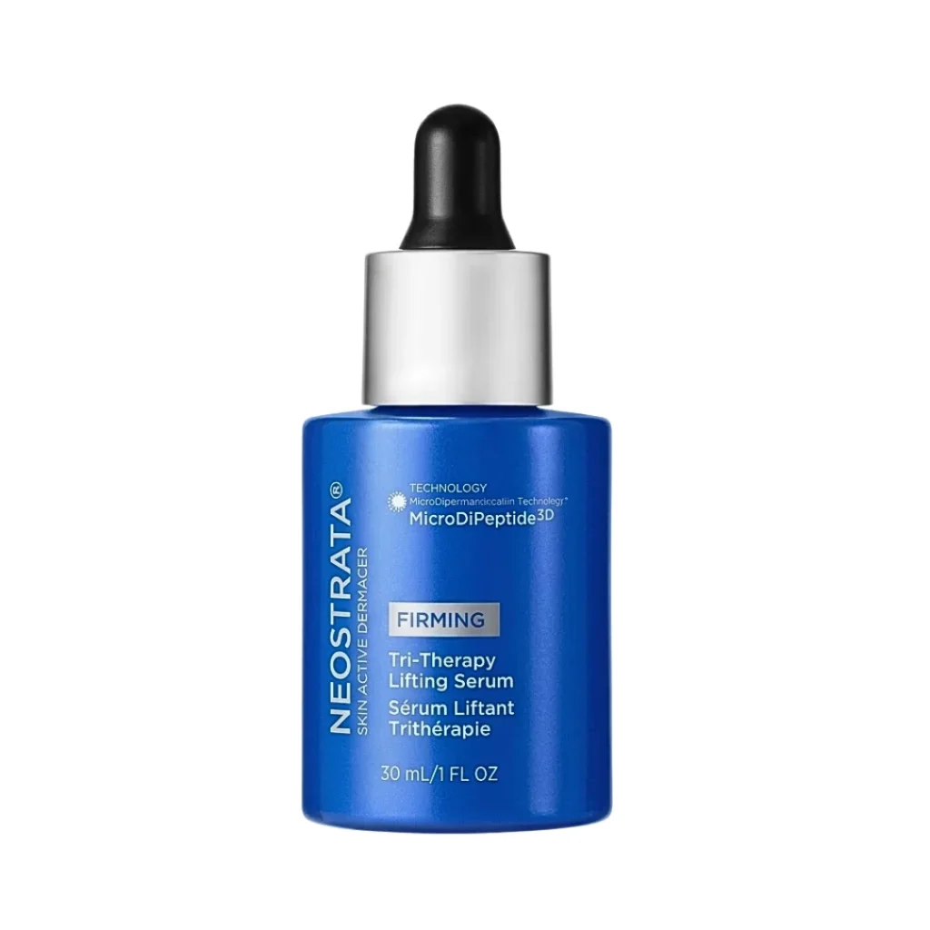 NEOST SERUM THERAPY LIFTING SERUM 30ML FIRMING