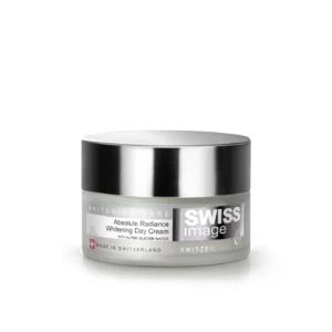 SWISS IMAGE ABSOLUTE RADIANCE DAY CREAM 50ML