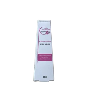 CENTAUREA CREME ANTI ROUGEURS AZ 40 ML