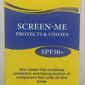 NEOST SCREEN ME ECRAN SPF50+