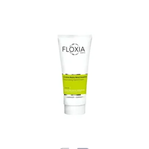 FLOXIA CREME MAINS NOURISSANTE /SA