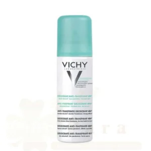DEO AEROSOL SIMPLE 48 H 125 ML