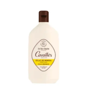 ROGE CAVAILLES GEL SURGRAS B.D 400 ML MIMOSA