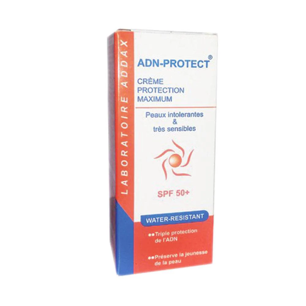 ADN PROTECT ADDAX - Image 1