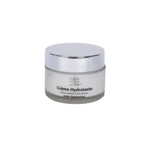 CLB CREME HYDRATANTE PEAUX SECHES 50 ML