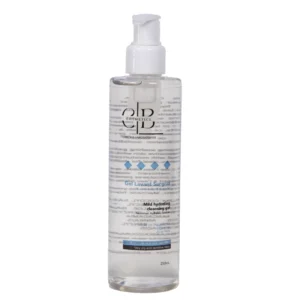 CLB GEL SURGRAS 250 ML
