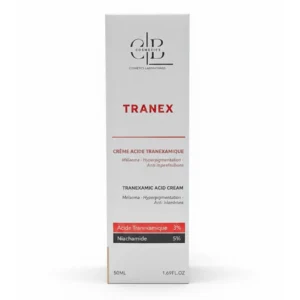 CLB TRANEX 50 ML