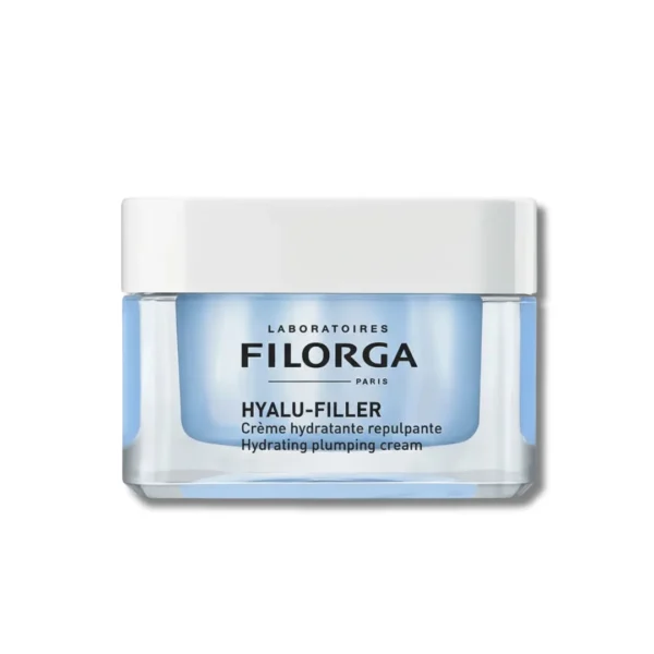 FILORGA HYALU FILLER CREME