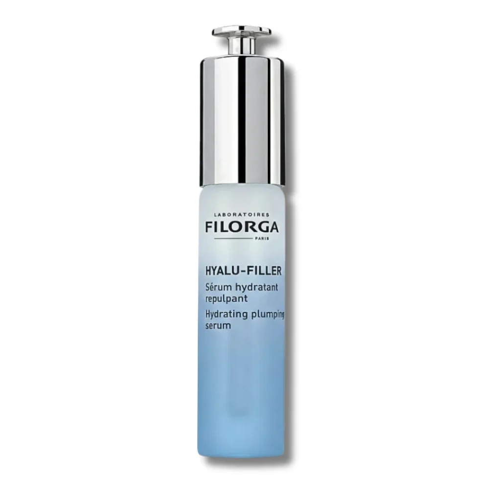 FILORGA HYALU FILLER SERUM