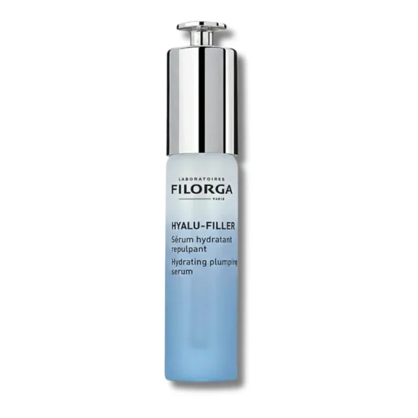 FILORGA HYALU FILLER SERUM