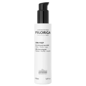 FILORGA AHA CLEANSING GEL FLACON 150 ML
