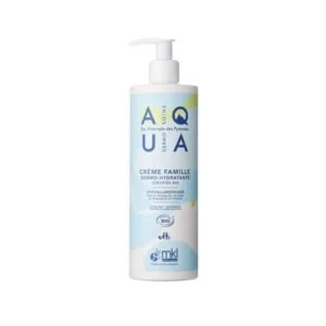 MKL GEL DOUCHE DERMO NETTOYANT BIO AQUA 1L