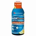 XTRASLIM CHRONO DETOX MINCE