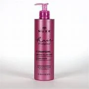 NUXE HAIR WASH 400 ML