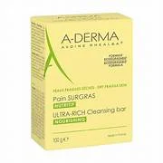 ADERMA PAIN SURGRAS A L'AVOINE RHEALBA