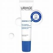 XEMOSE C8+ EYE CONTOUR SOOTH 15 ML